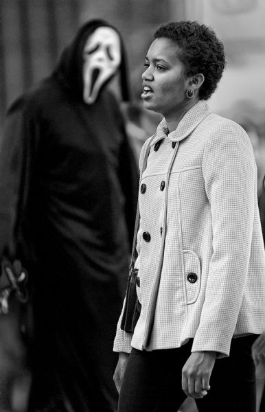 morning picdump 70 pics 31.html - 70 HD Photos | Premium Gallery 2011