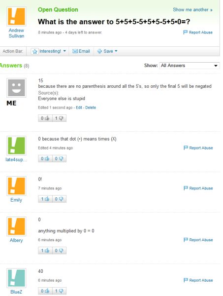 morning picdump 70 pics 31.html - 70 HD Photos | Premium Gallery 2011