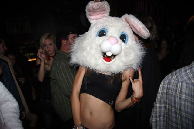 morning picdump 70 pics 31.html - 70 HD Photos | Premium Gallery 2011