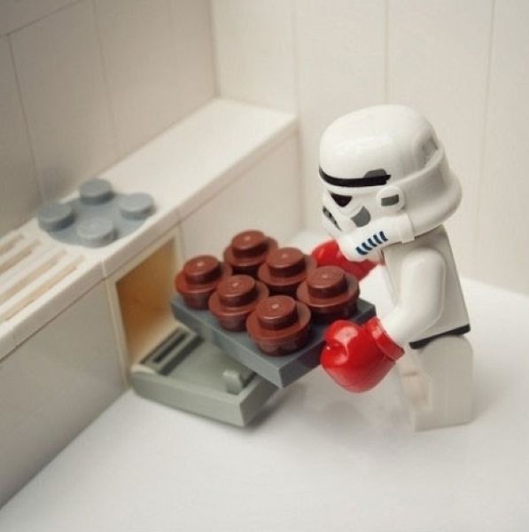 morning picdump 70 pics 31.html - 70 HD Photos | Premium Gallery 2011