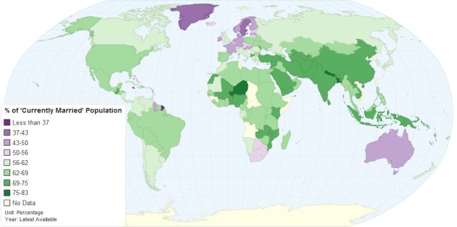 morning picdump 70 pics 31.html - 70 HD Photos | Premium Gallery 2011