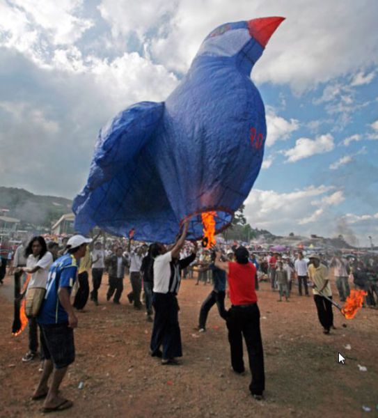 morning picdump 70 pics 31.html - 70 HD Photos | Premium Gallery 2011