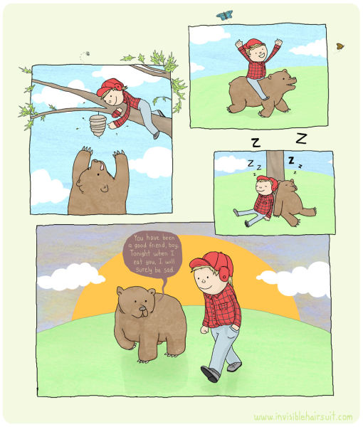 morning picdump 70 pics 31.html - 70 HD Photos | Premium Gallery 2011