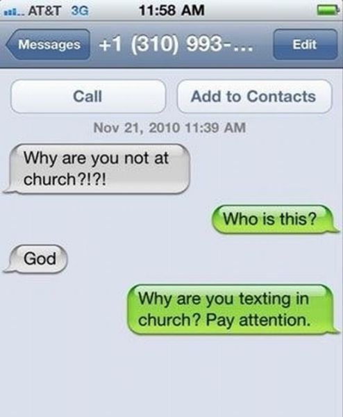 morning picdump 70 pics 31.html - 70 HD Photos | Premium Gallery 2011