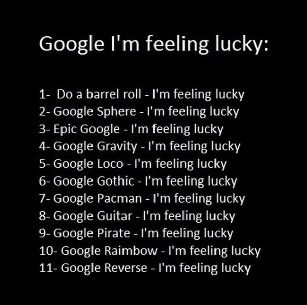 morning picdump 70 pics 31.html - 70 HD Photos | Premium Gallery 2011