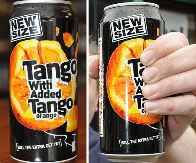 morning picdump 70 pics 31.html - 70 HD Photos | Premium Gallery 2011