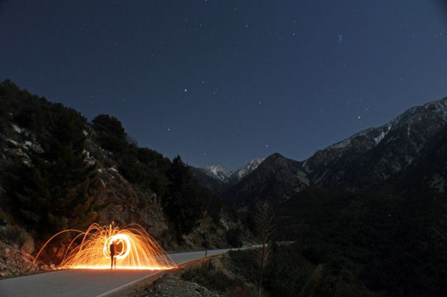 morning picdump 70 pics 31.html - 70 HD Photos | Premium Gallery 2011