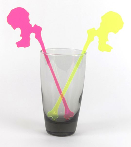 morning picdump 70 pics 31.html - 70 HD Photos | Premium Gallery 2011