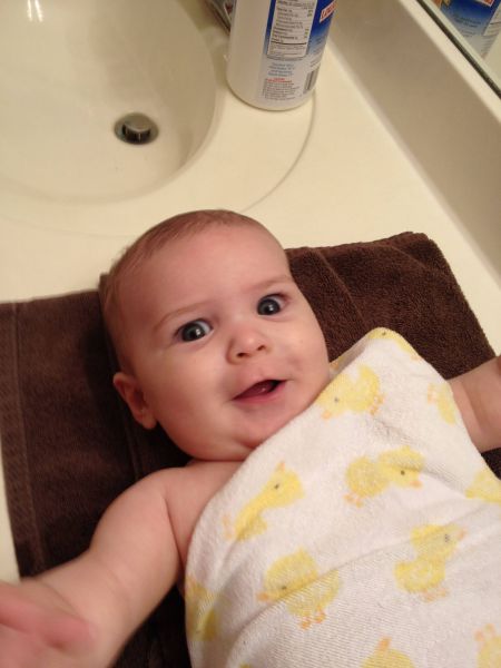 morning picdump 70 pics 31.html - 70 HD Photos | Premium Gallery 2011