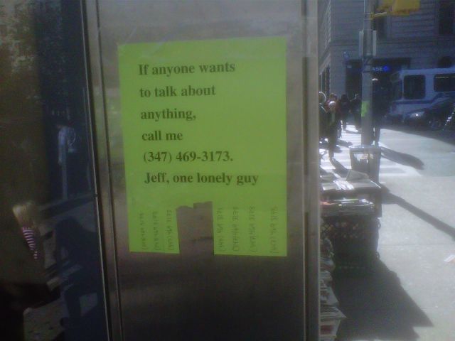 morning picdump 70 pics 31.html - 70 HD Photos | Premium Gallery 2011