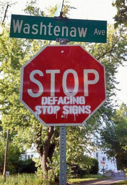 morning picdump 70 pics 31.html - 70 HD Photos | Premium Gallery 2011