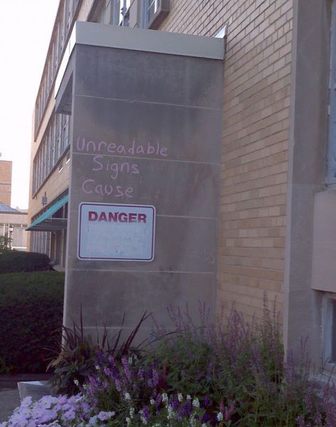 morning picdump 70 pics 31.html - 70 HD Photos | Premium Gallery 2011