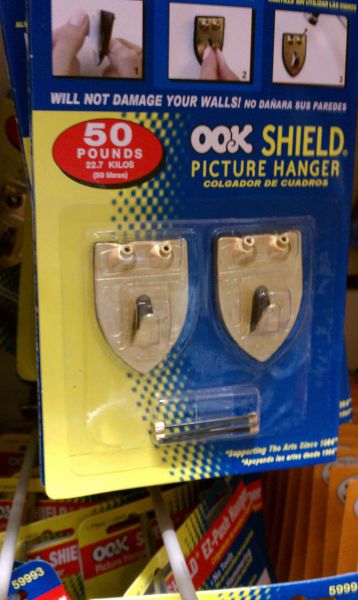 morning picdump 70 pics 31.html - 70 HD Photos | Premium Gallery 2011