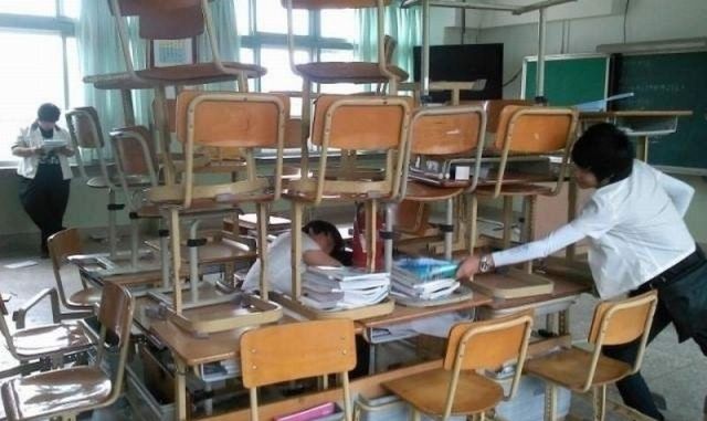 morning picdump 70 pics 31.html - 70 HD Photos | Premium Gallery 2011