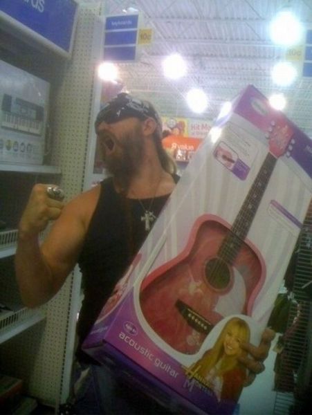 morning picdump 70 pics 31.html - 70 HD Photos | Premium Gallery 2011