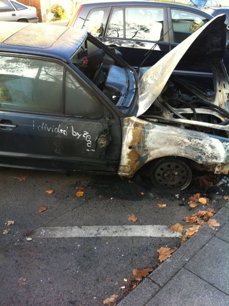 morning picdump 70 pics 31.html - 70 HD Photos | Premium Gallery 2011