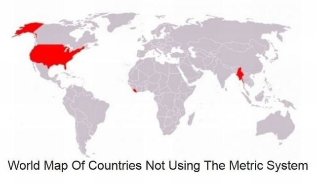 morning picdump 70 pics 31.html - 70 HD Photos | Premium Gallery 2011