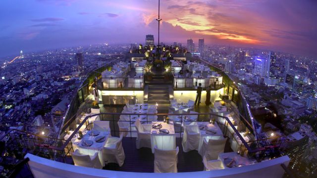 morning picdump 70 pics 31.html - 70 HD Photos | Premium Gallery 2011