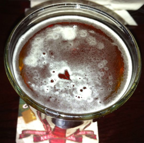 morning picdump 70 pics 31.html - 70 HD Photos | Premium Gallery 2011