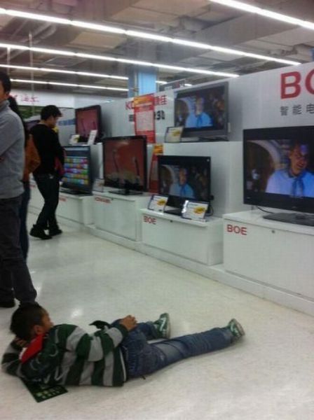 daily picdump 90 pics 35.html - 90 HD Photos | Premium Gallery 2011