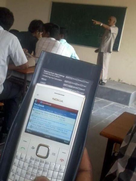 daily picdump 90 pics 35.html - 90 HD Photos | Premium Gallery 2011