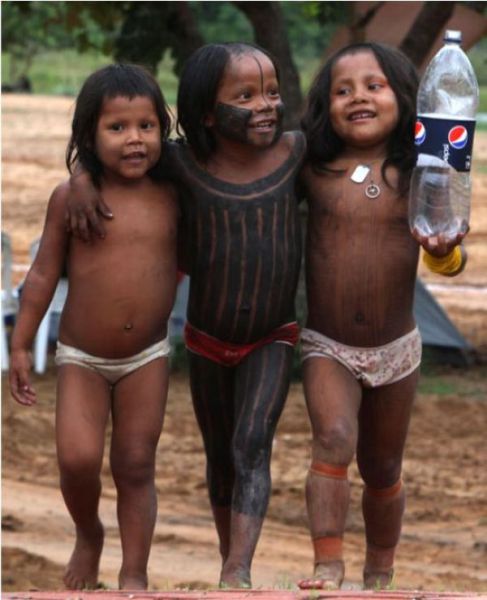 daily picdump 90 pics 35.html - 90 HD Photos | Premium Gallery 2011