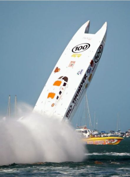 daily picdump 90 pics 35.html - 90 HD Photos | Premium Gallery 2011