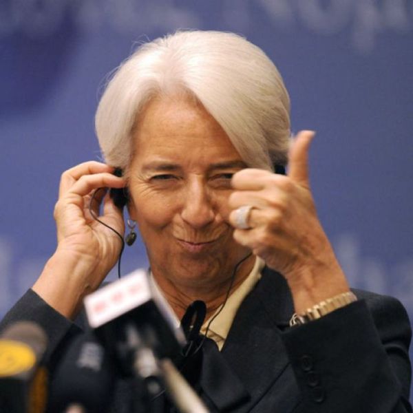 daily picdump 90 pics 35.html - 90 HD Photos | Premium Gallery 2011