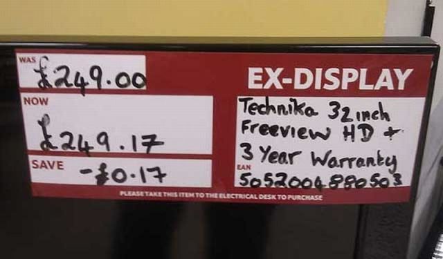 daily picdump 90 pics 35.html - 90 HD Photos | Premium Gallery 2011