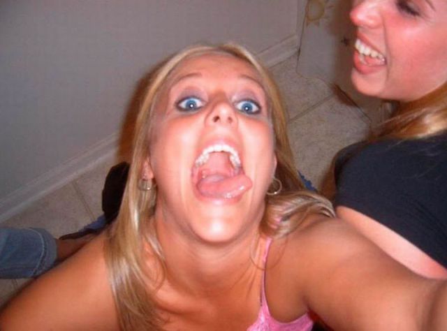 daily picdump 90 pics 35.html - 90 HD Photos | Premium Gallery 2011