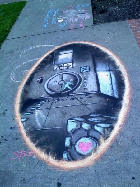 daily picdump 90 pics 35.html - 90 HD Photos | Premium Gallery 2011