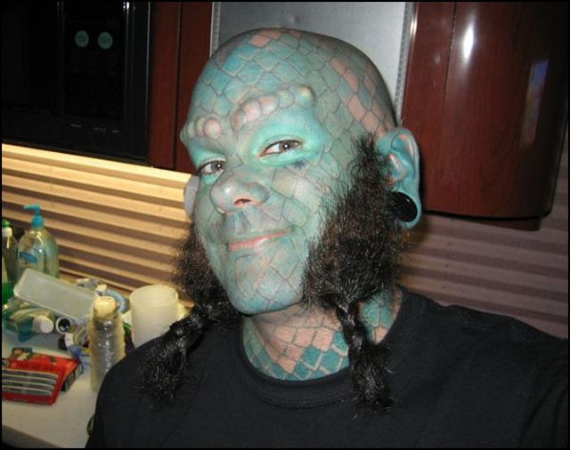 daily picdump 90 pics 35.html - 90 HD Photos | Premium Gallery 2011