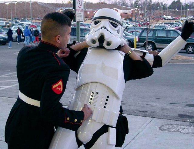 daily picdump 90 pics 35.html - 90 HD Photos | Premium Gallery 2011