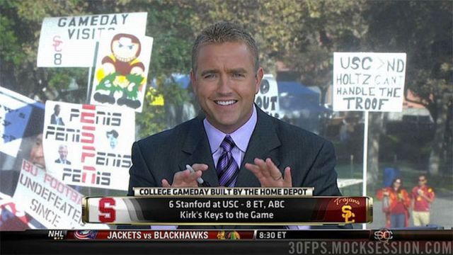 daily picdump 90 pics 35.html - 90 HD Photos | Premium Gallery 2011