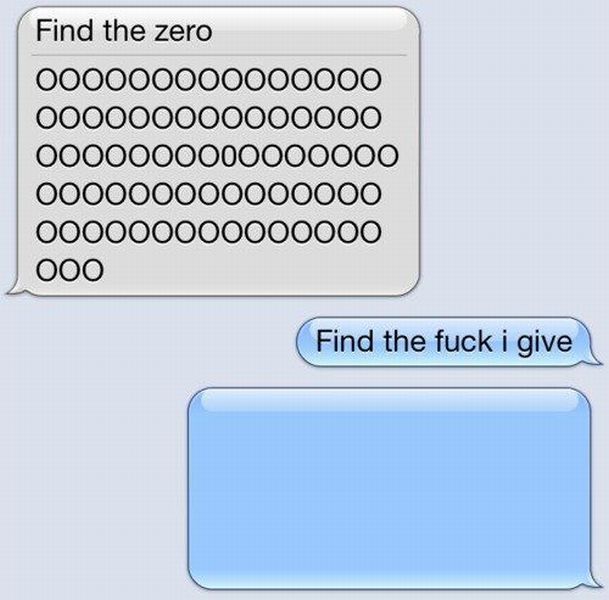 daily picdump 90 pics 35.html - 90 HD Photos | Premium Gallery 2011