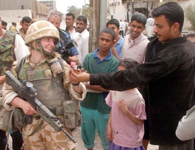 daily picdump 90 pics 35.html - 90 HD Photos | Premium Gallery 2011