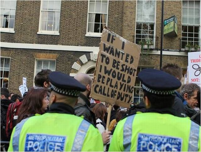 daily picdump 90 pics 35.html - 90 HD Photos | Premium Gallery 2011