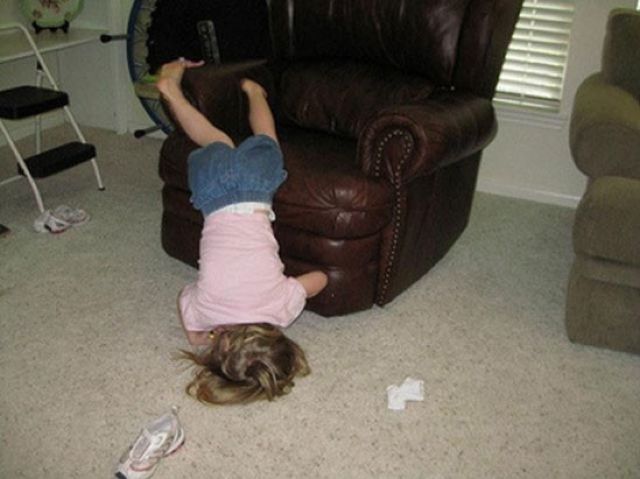 daily picdump 90 pics 35.html - 90 HD Photos | Premium Gallery 2011