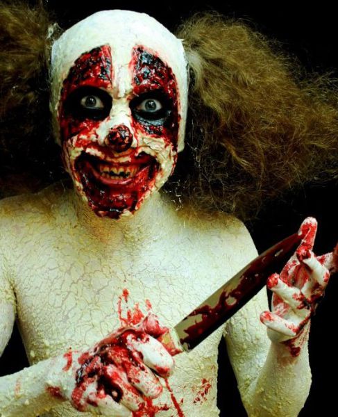 daily picdump 90 pics 35.html - 90 HD Photos | Premium Gallery 2011