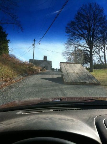 daily picdump 90 pics 35.html - 90 HD Photos | Premium Gallery 2011