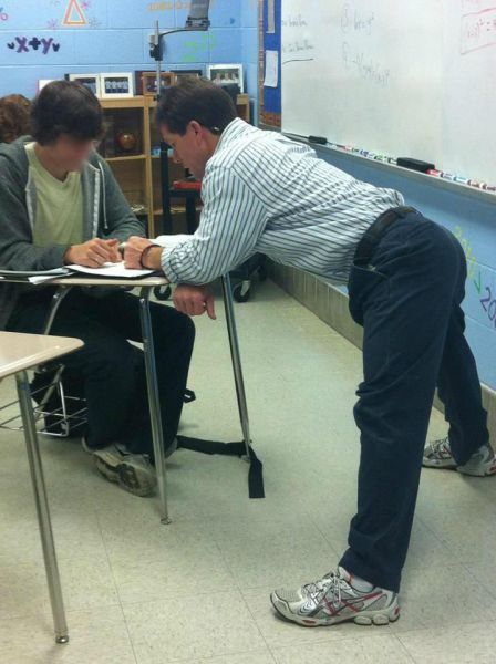 daily picdump 90 pics 35.html - 90 HD Photos | Premium Gallery 2011