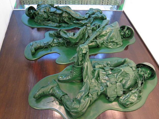 daily picdump 90 pics 35.html - 90 HD Photos | Premium Gallery 2011