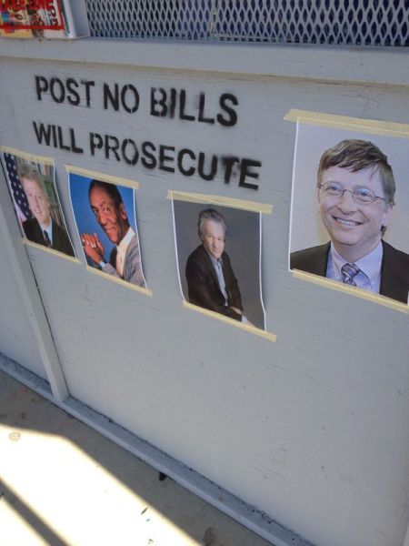 daily picdump 90 pics 35.html - 90 HD Photos | Premium Gallery 2011