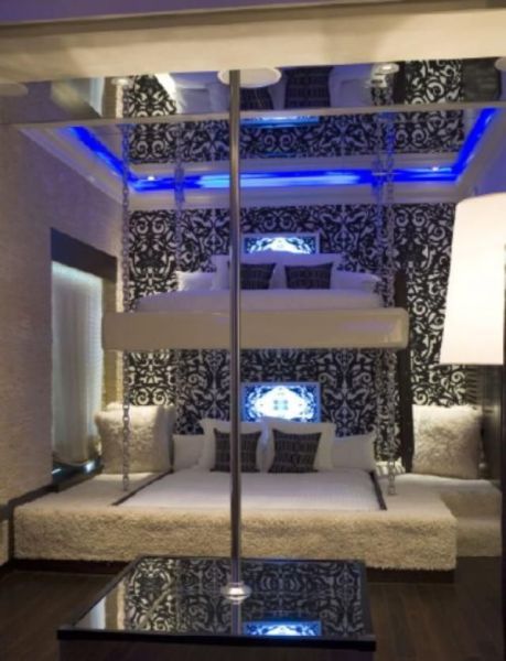 daily picdump 90 pics 35.html - 90 HD Photos | Premium Gallery 2011