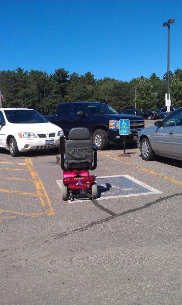 daily picdump 90 pics 35.html - 90 HD Photos | Premium Gallery 2011