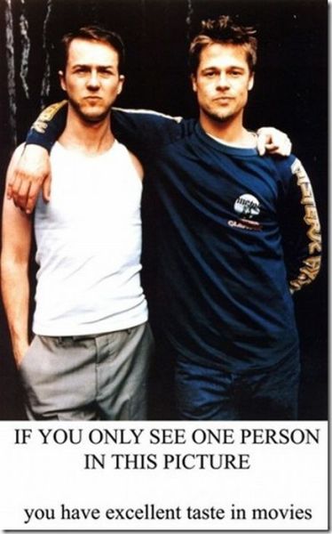 morning picdump 59 pics 28.html - 59 HD Photos | Premium Gallery 2011