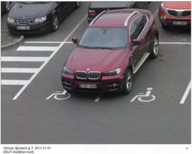 morning picdump 59 pics 28.html - 59 HD Photos | Premium Gallery 2011