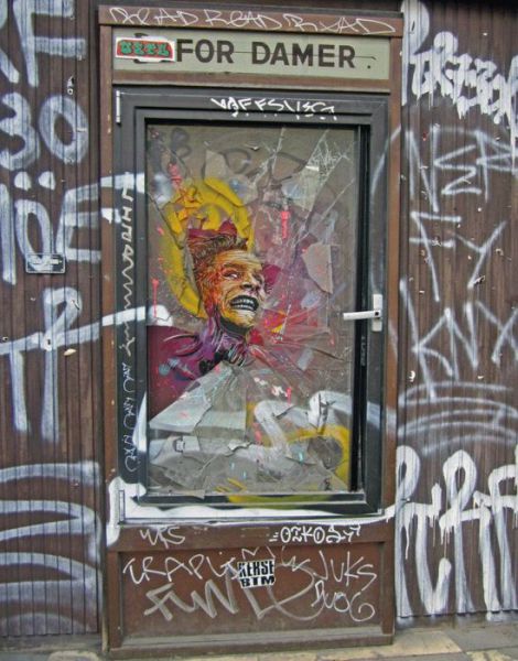 morning picdump 59 pics 28.html - 59 HD Photos | Premium Gallery 2011