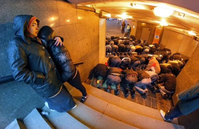 morning picdump 59 pics 28.html - 59 HD Photos | Premium Gallery 2011