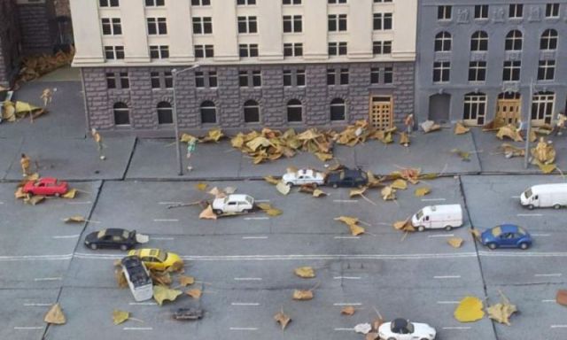 morning picdump 59 pics 28.html - 59 HD Photos | Premium Gallery 2011